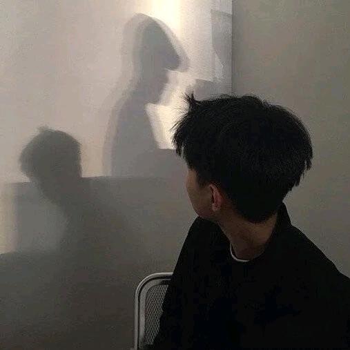 辕墨
