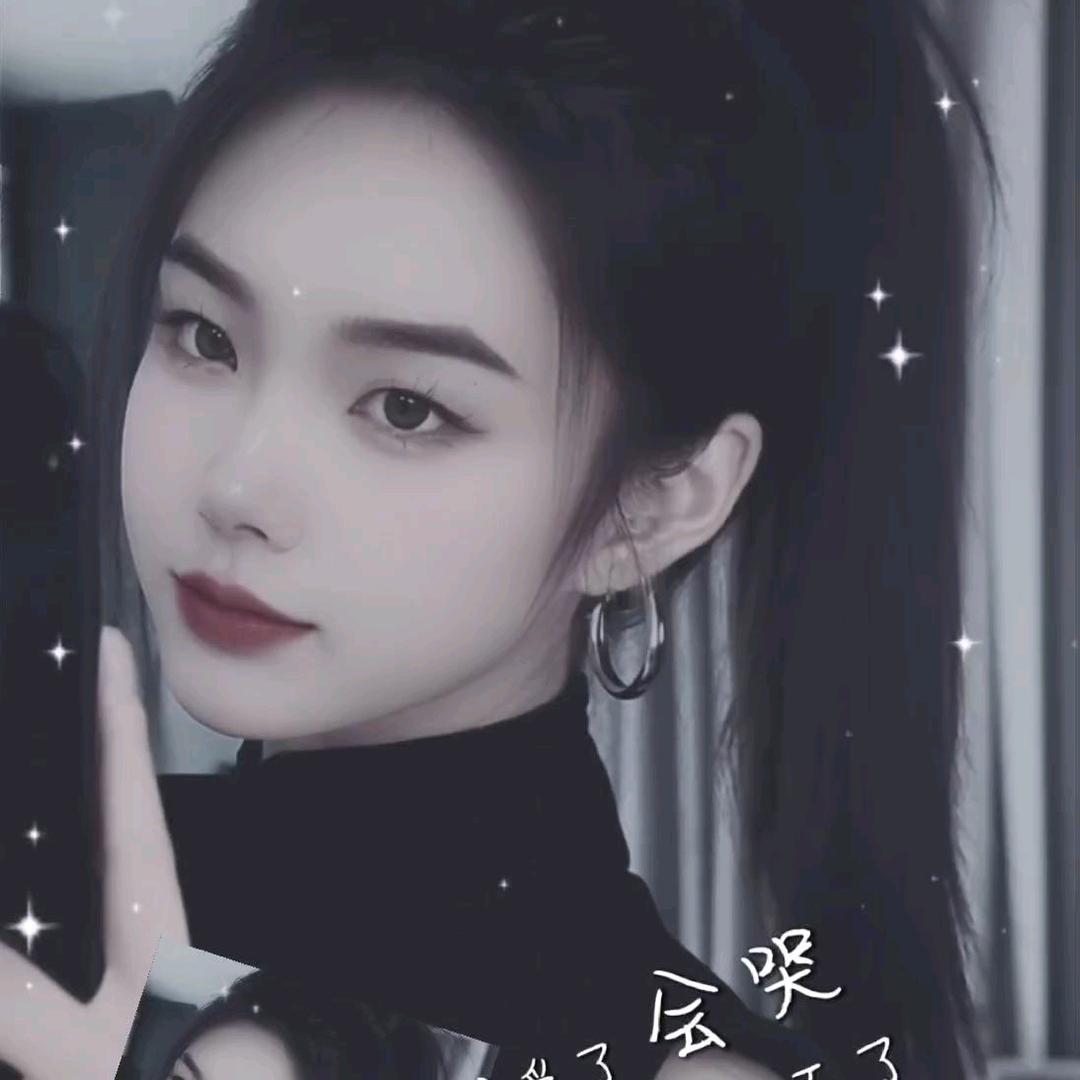 ღ᭄微笑💕前行დ᭄