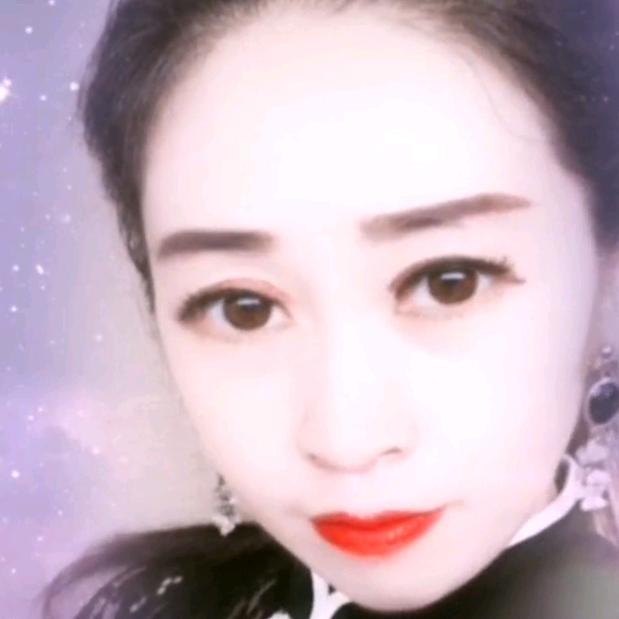 清风楼兰