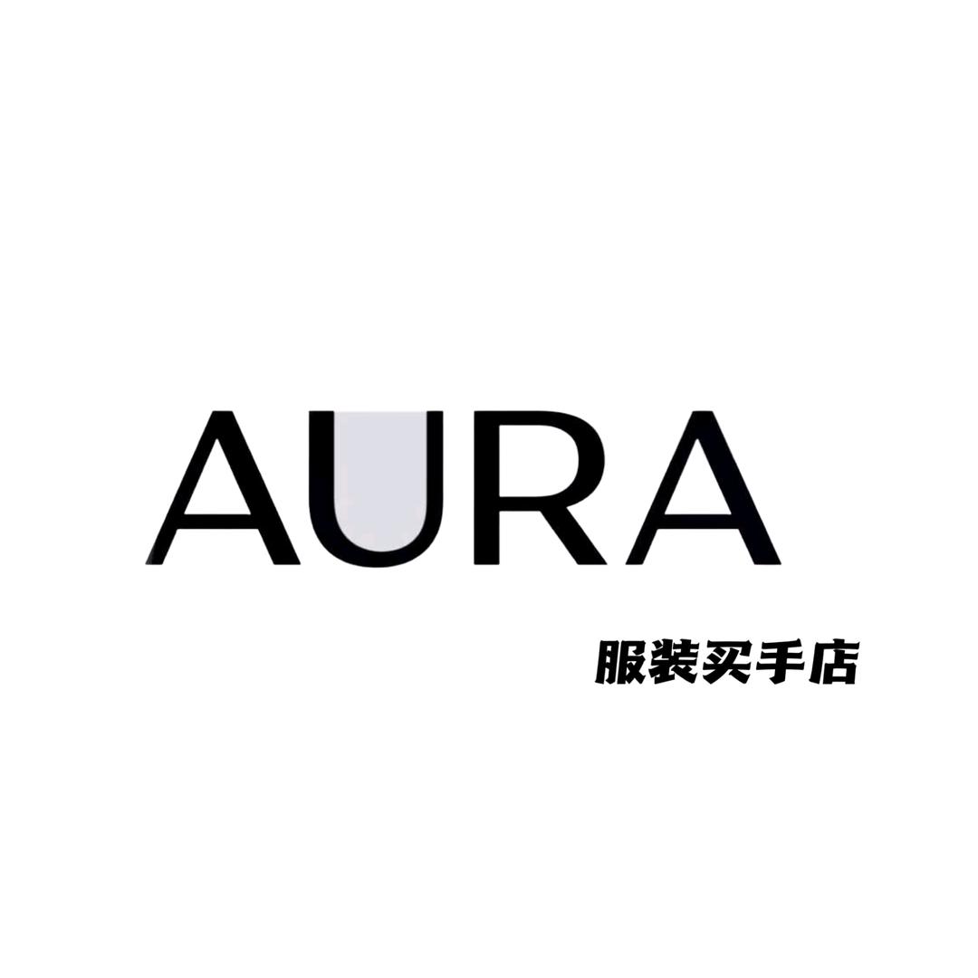AURA服装买手店