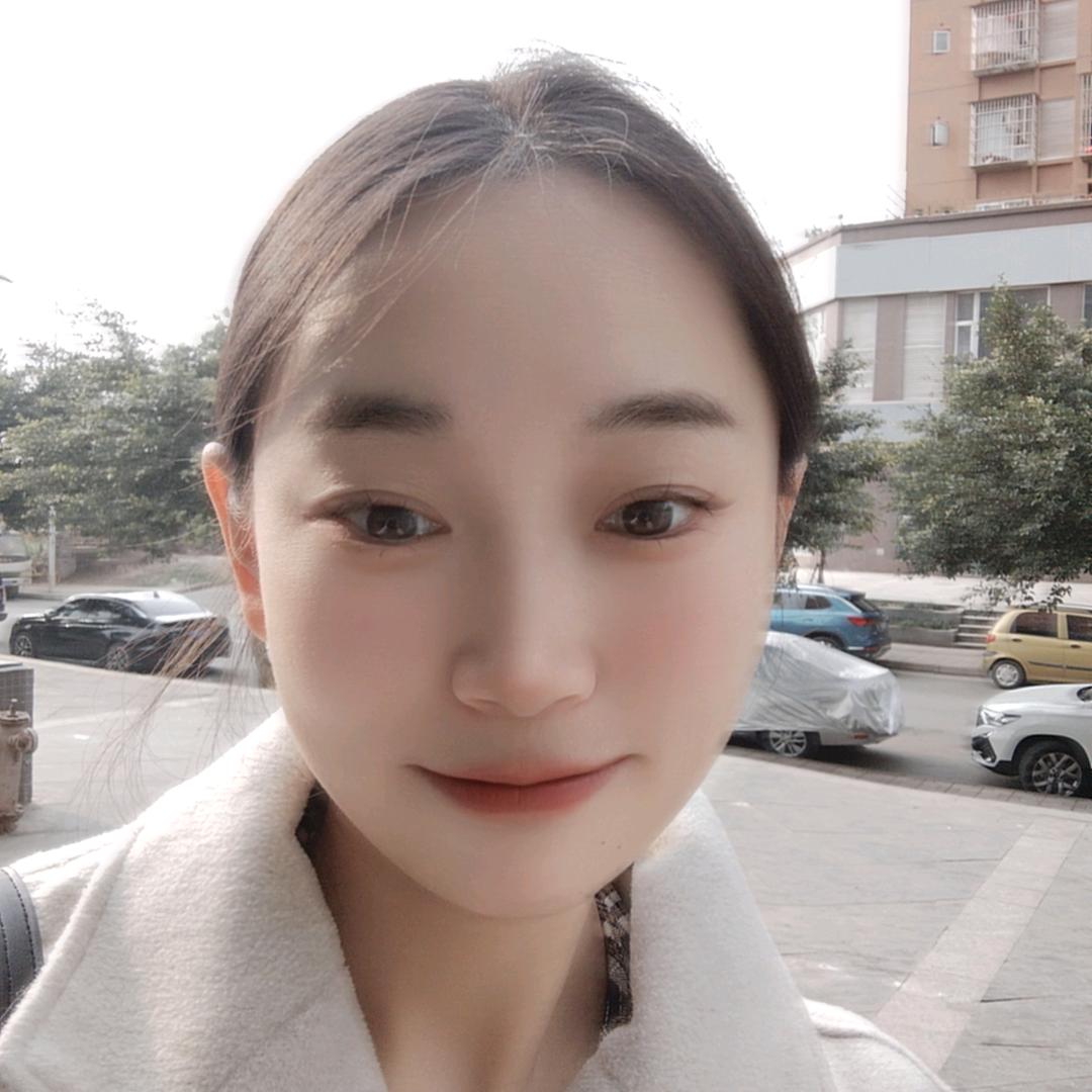 大  真的能到～底吗？
