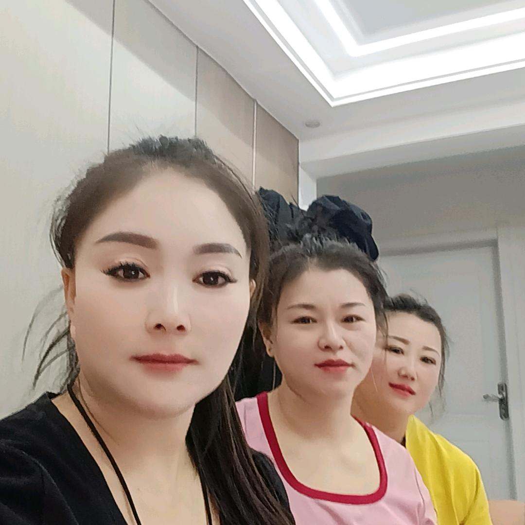 东北宝妈（首播）10点38