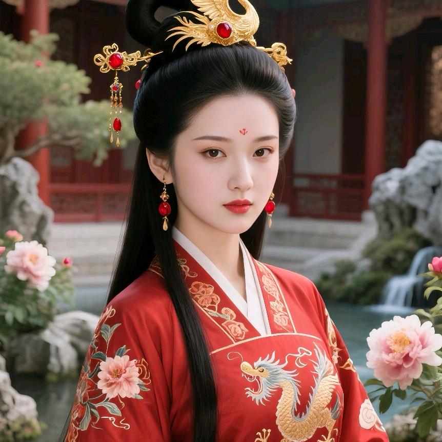 公主小铺