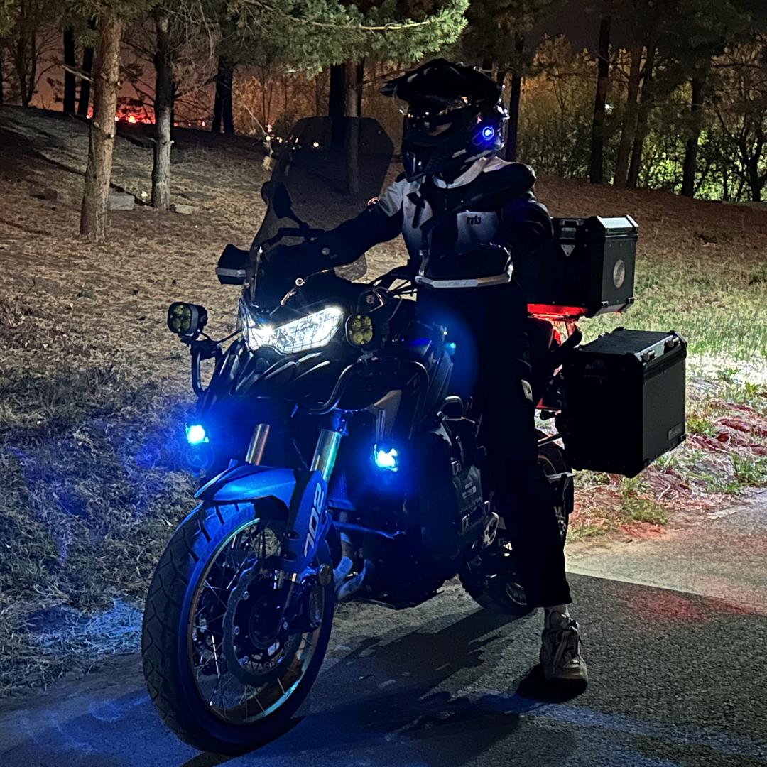 山东人在远方