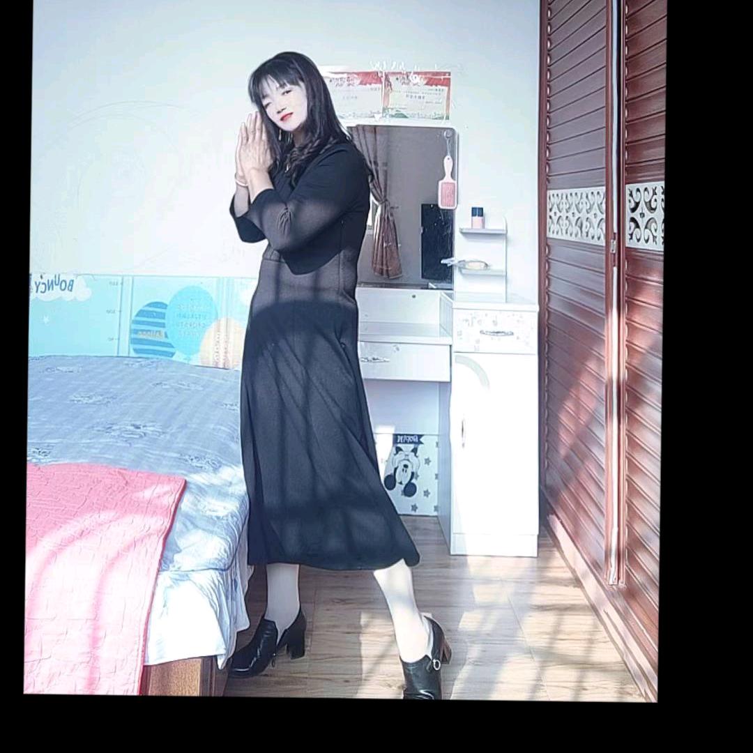 张月仙
