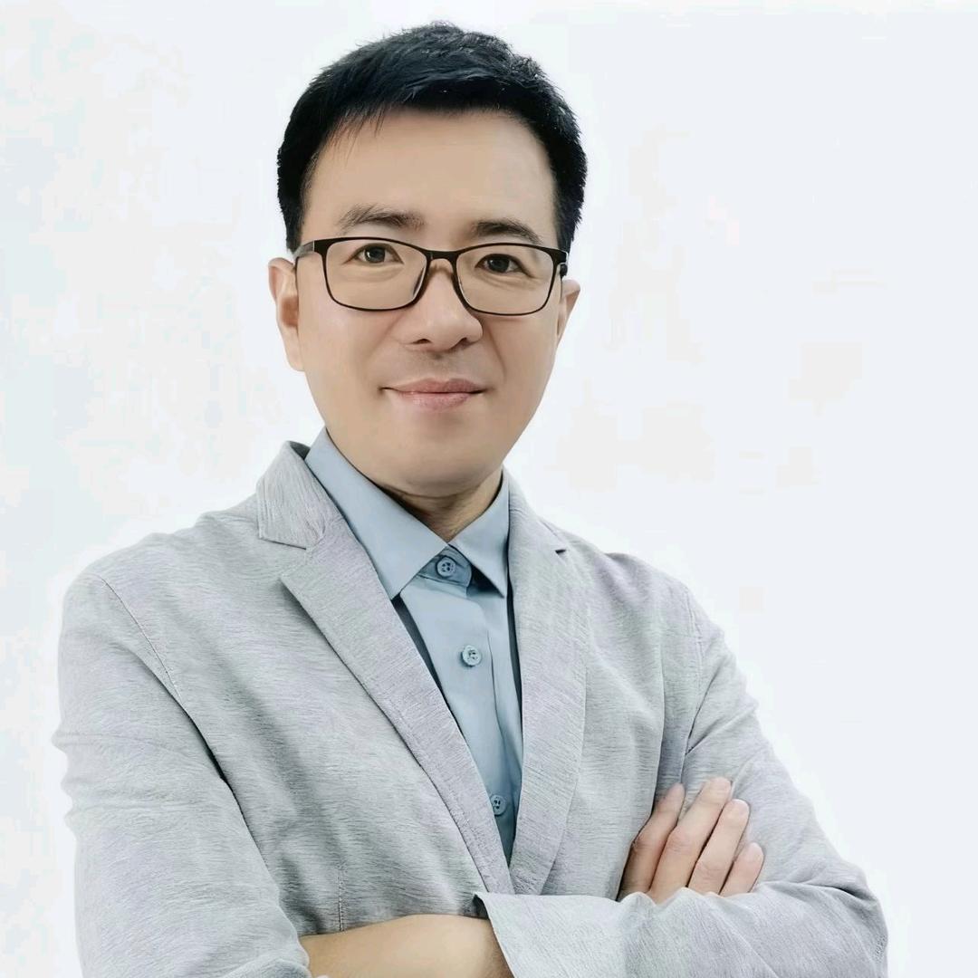 孙文英语