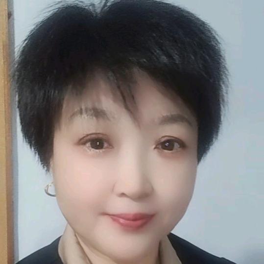 我就是我♥