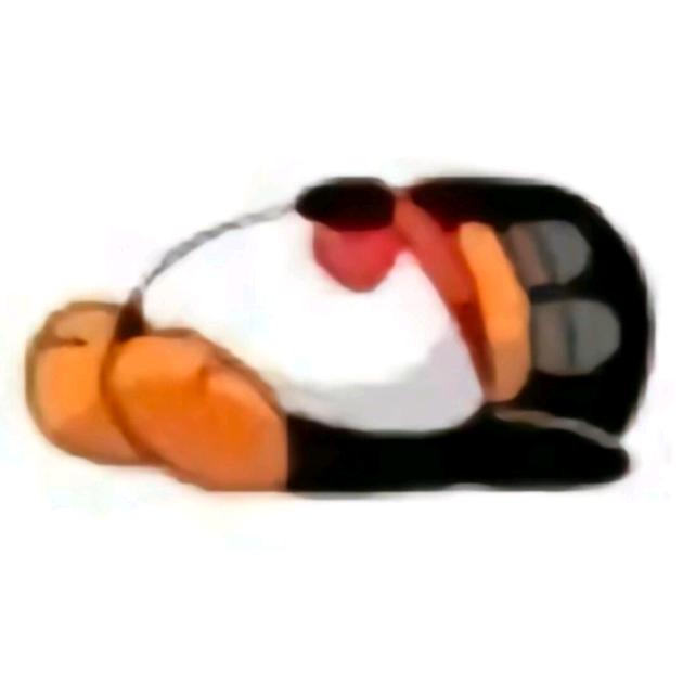 不想低人一等