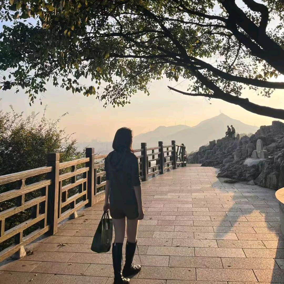 小龙女a