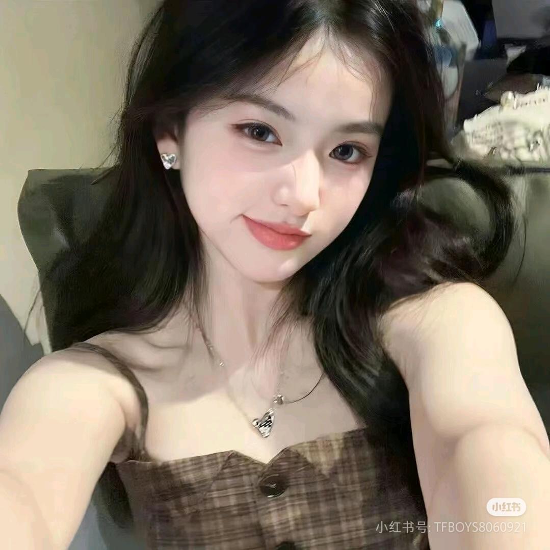 小L