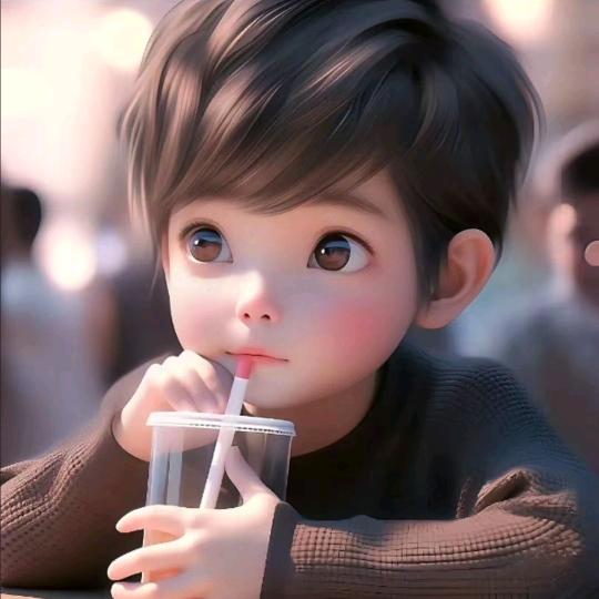 @微笑阳光