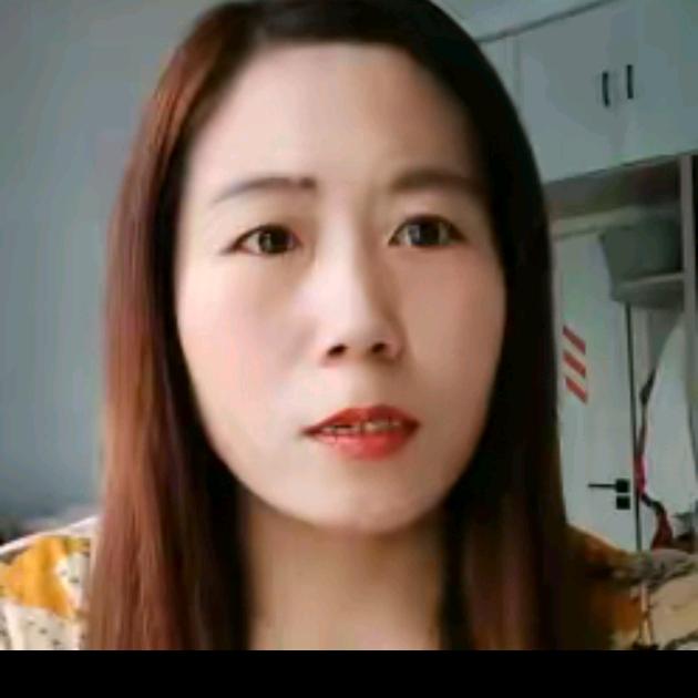 仙女《好运连连》