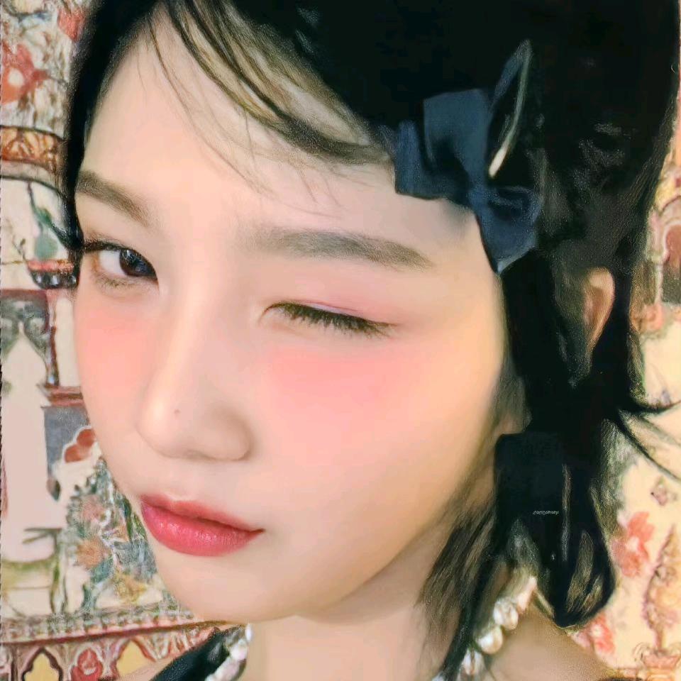 OMT-哄哄（有修勾版）