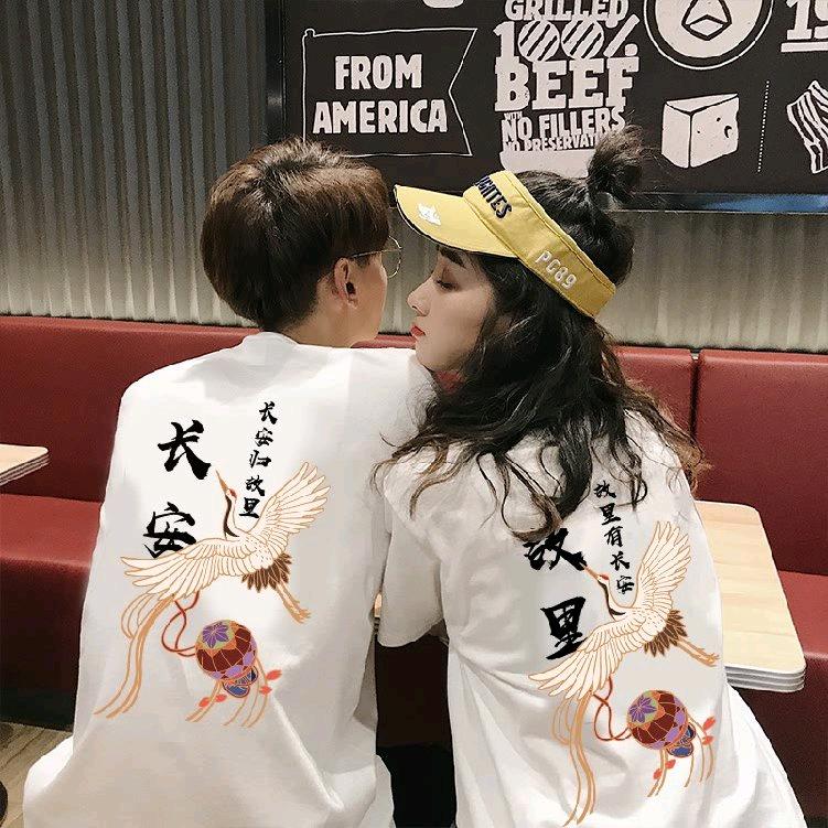 💋小玖¹