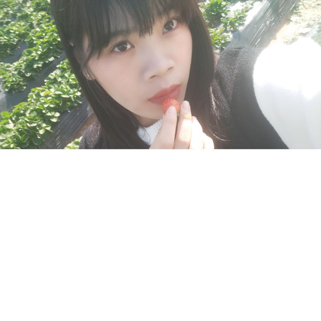 小钟