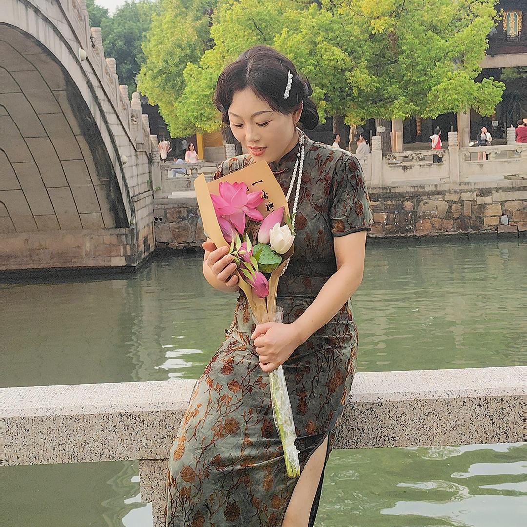 燕姐👸