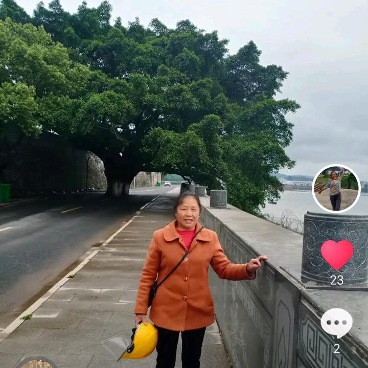 流星雨