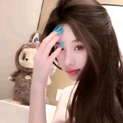 -媄妻