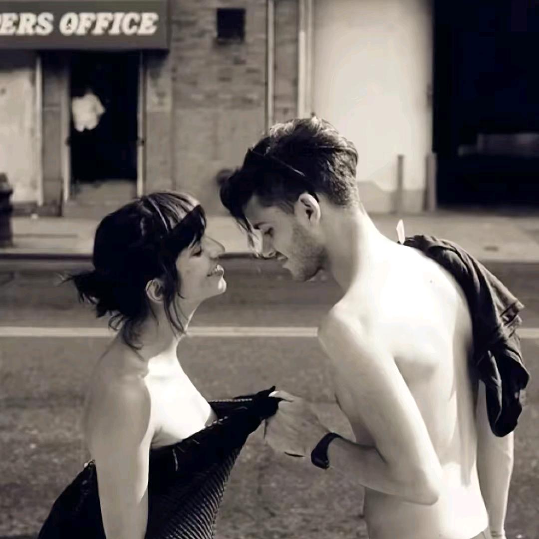 贪玩的小野哥   🐍