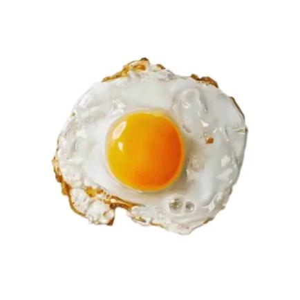 椰山冰冰蛋🥚