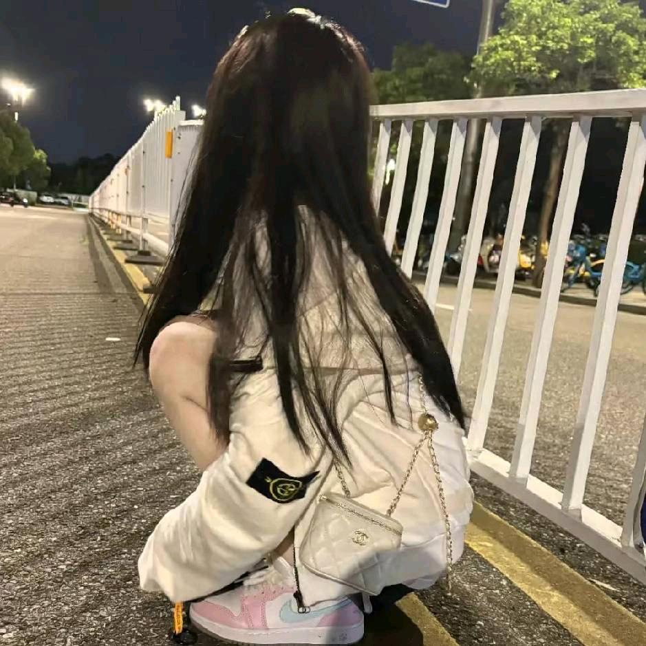 好困-