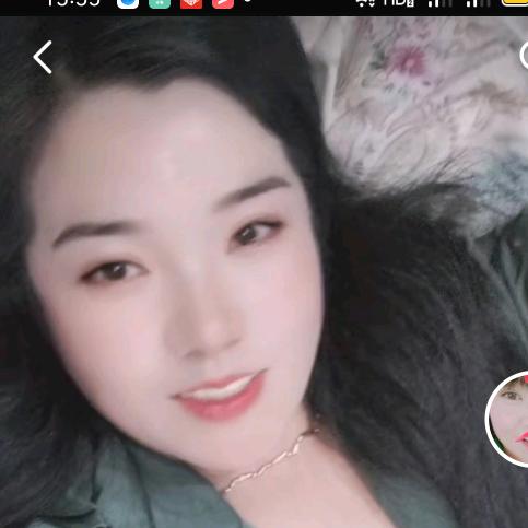 艳宝