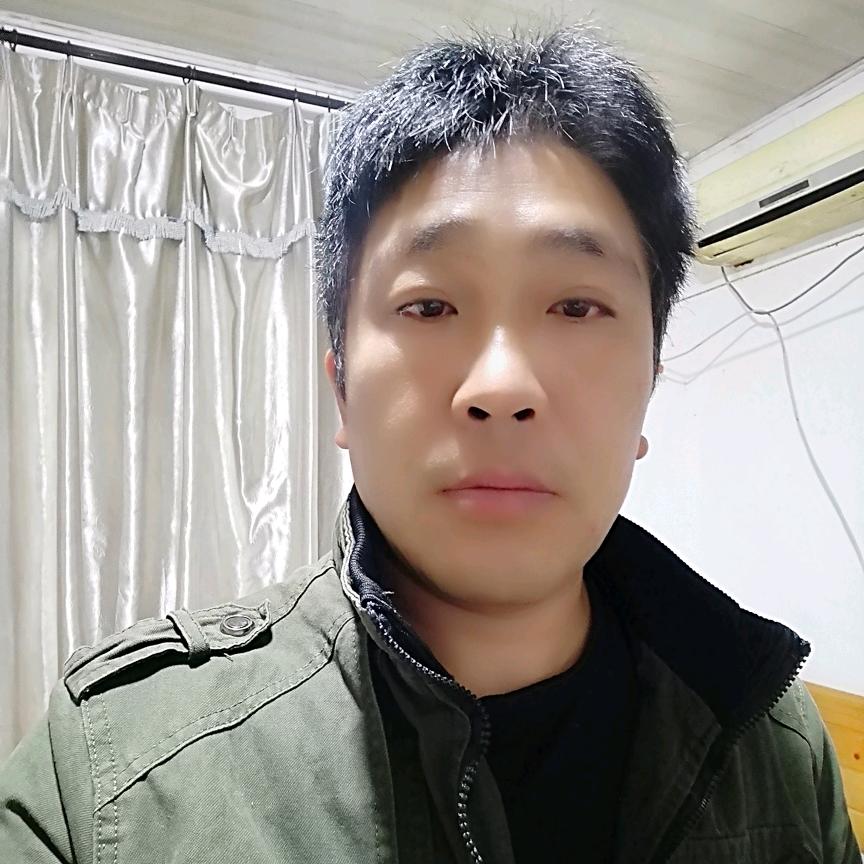 悲喜自度，他人难悟