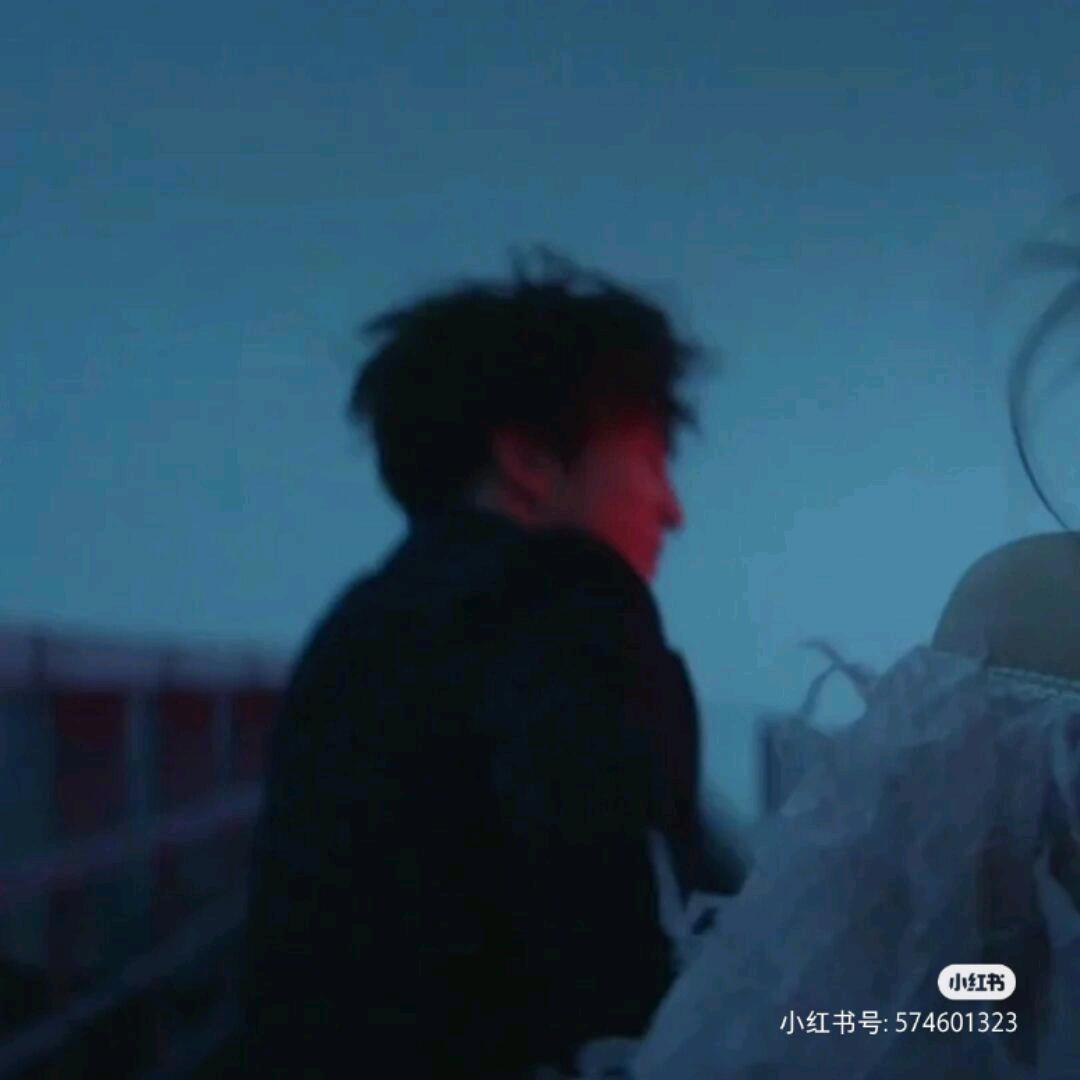 超级无敌麦小鼠大王