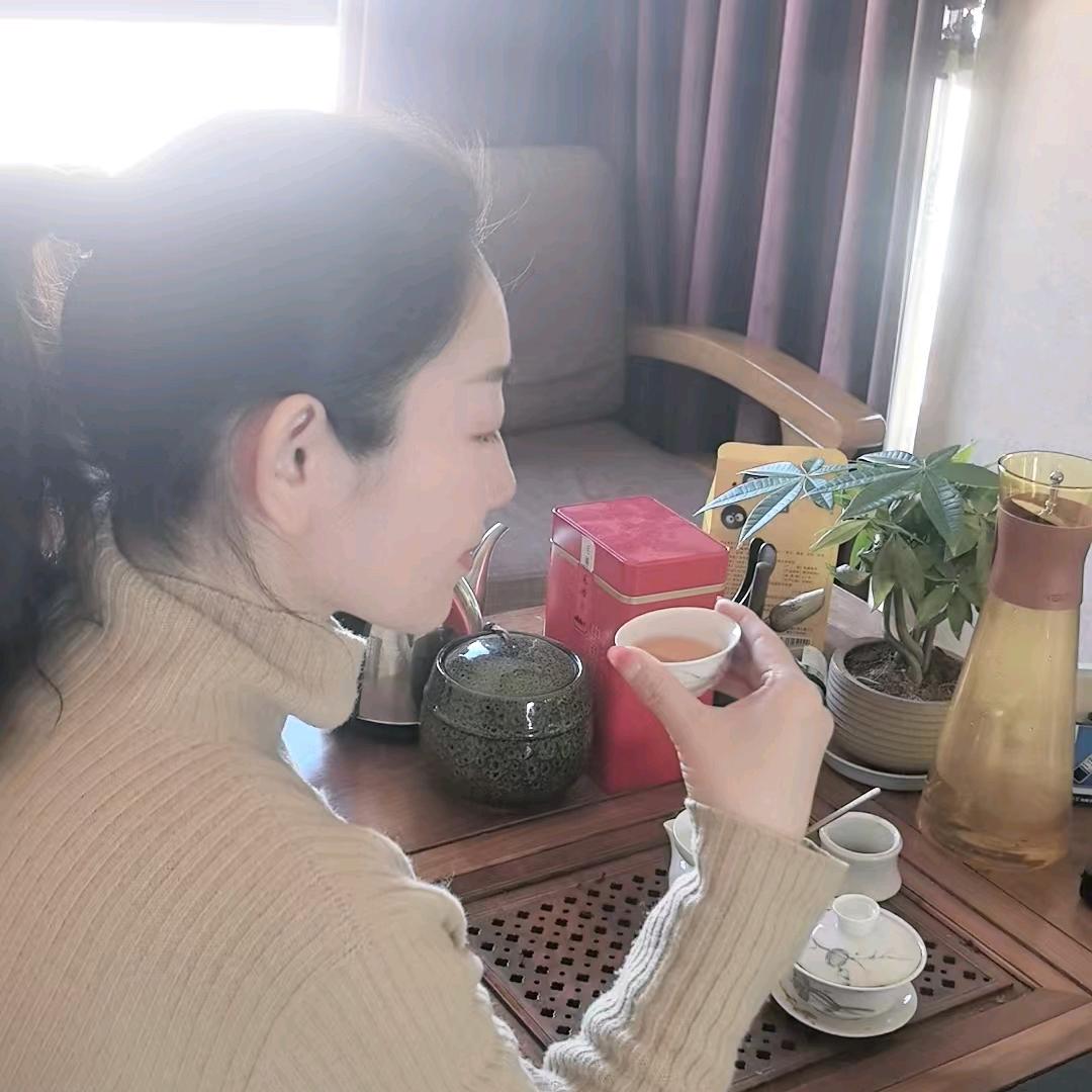 大玲子(姚老板)