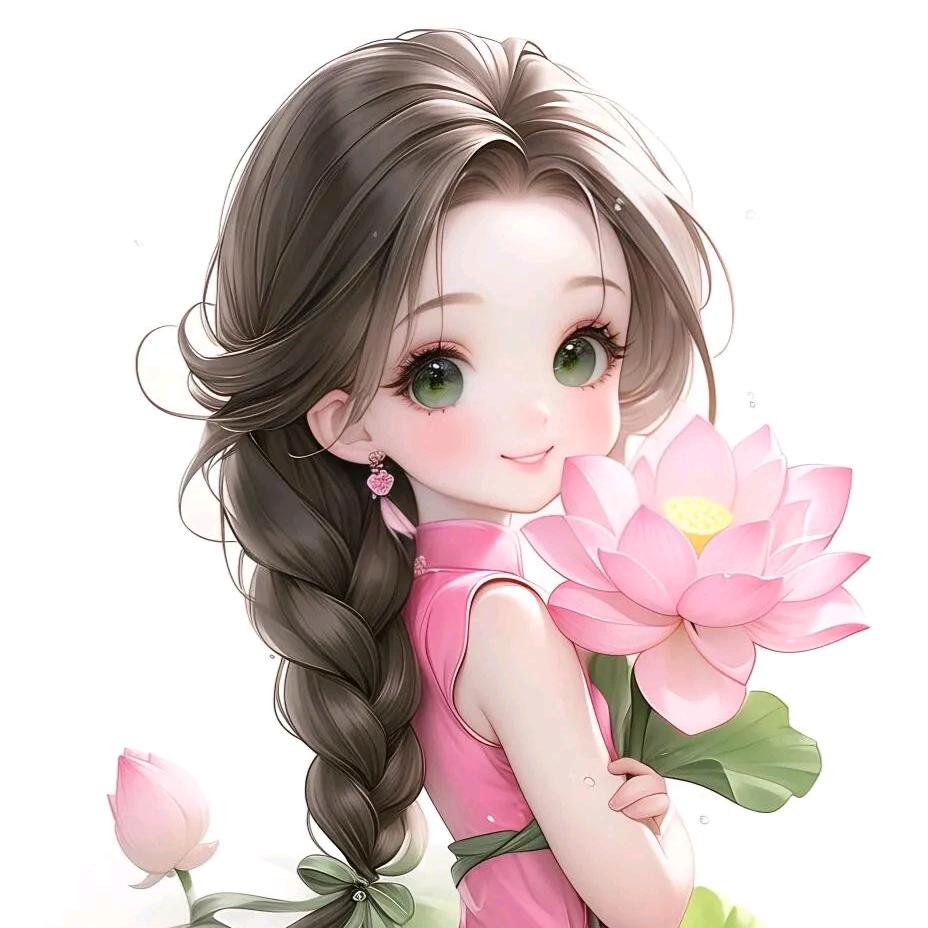 青青寿司＆十字绣