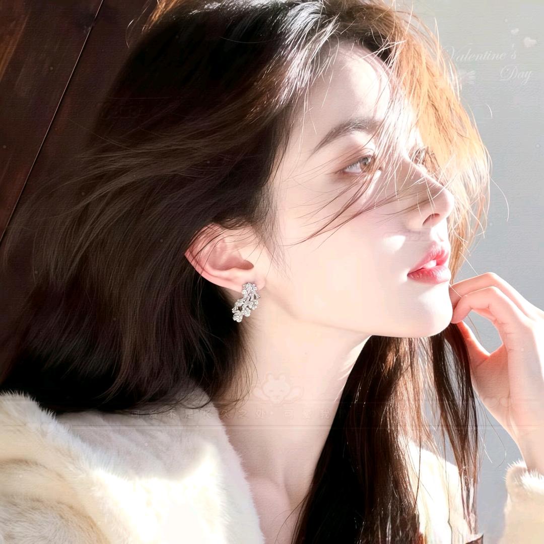 💭ꪔ̤曦曦吖ꪔ̤̫。。旬邑。。