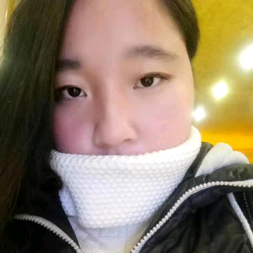 闹够👉👈就滚