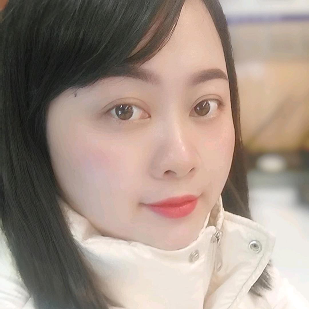 小姐姐甄选