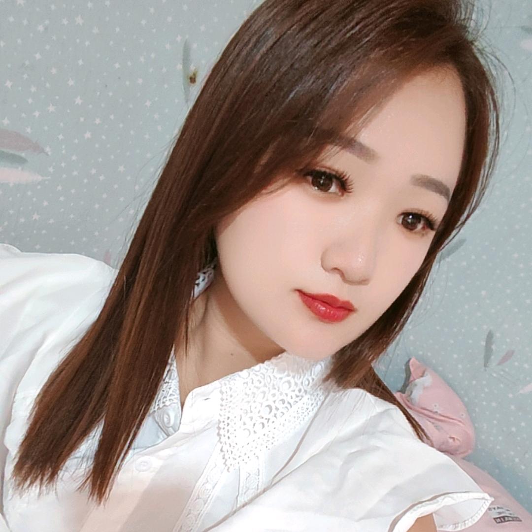 继续前行
