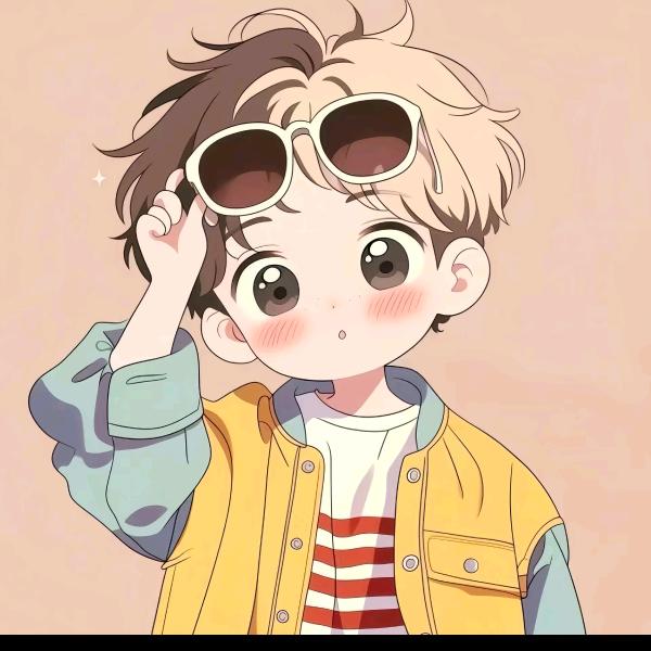 এ˝一池星光ﻬ°