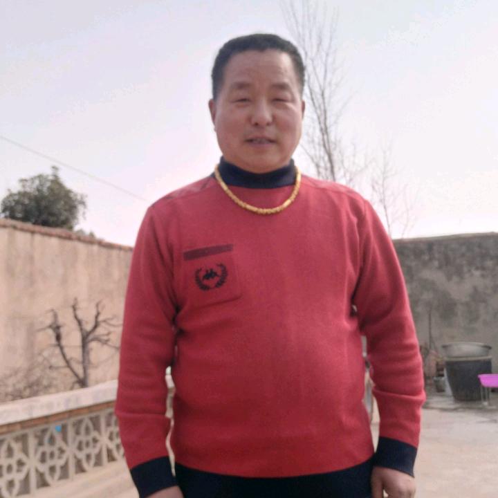 飘洋过海的左范人