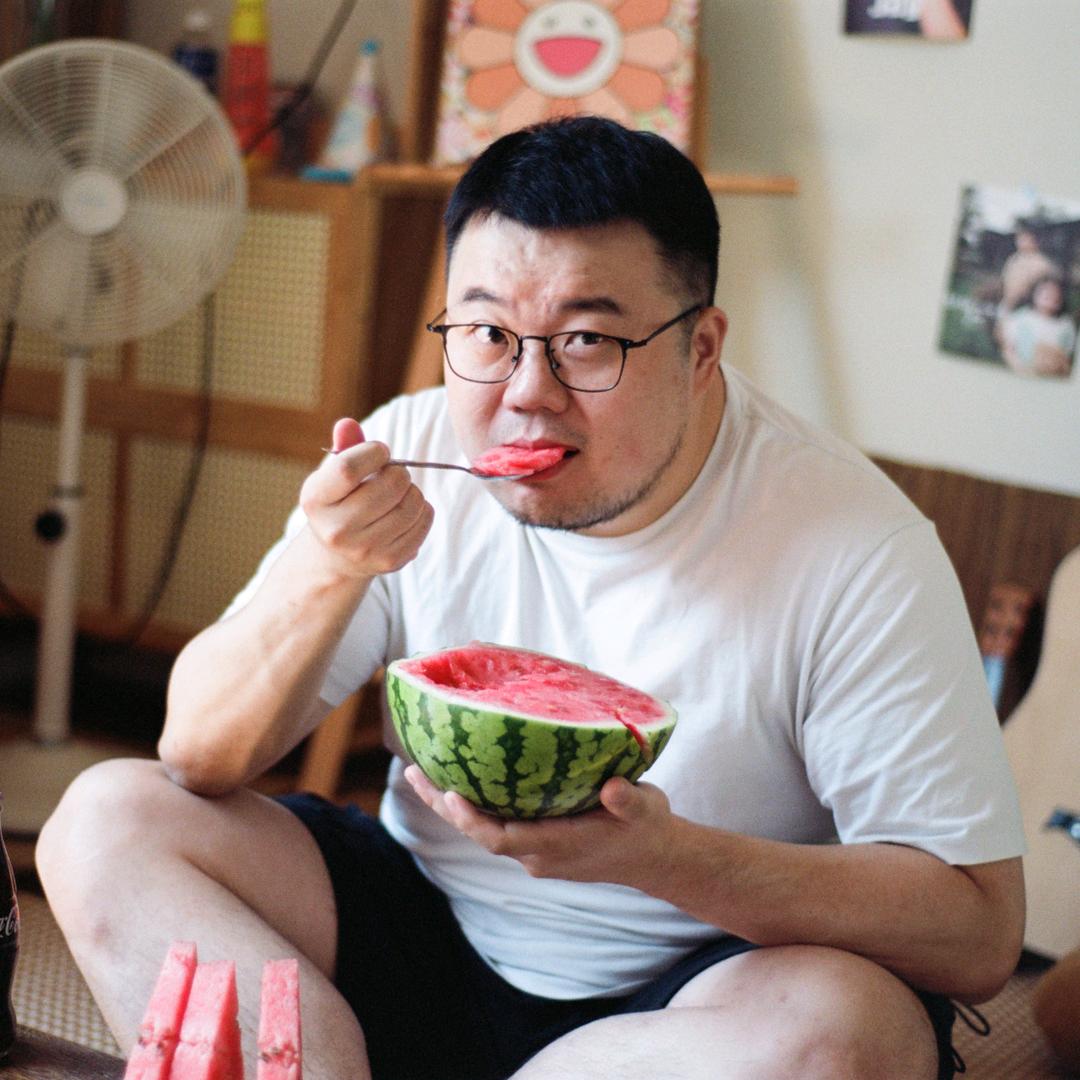 _夏夏夏夏夏