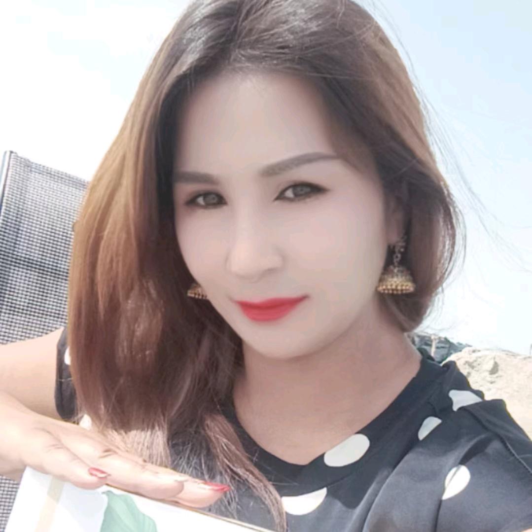 kaxmix