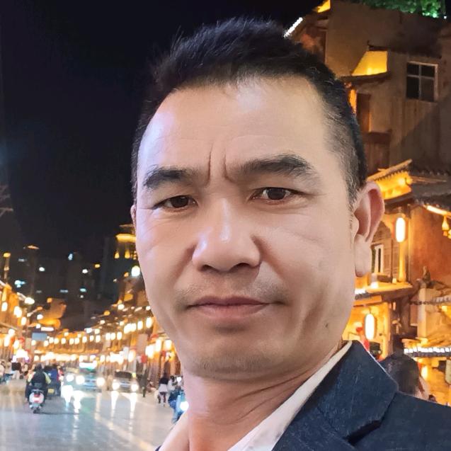 文山红花先锋