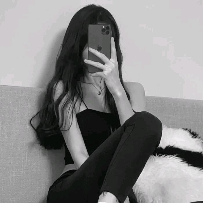 歌
