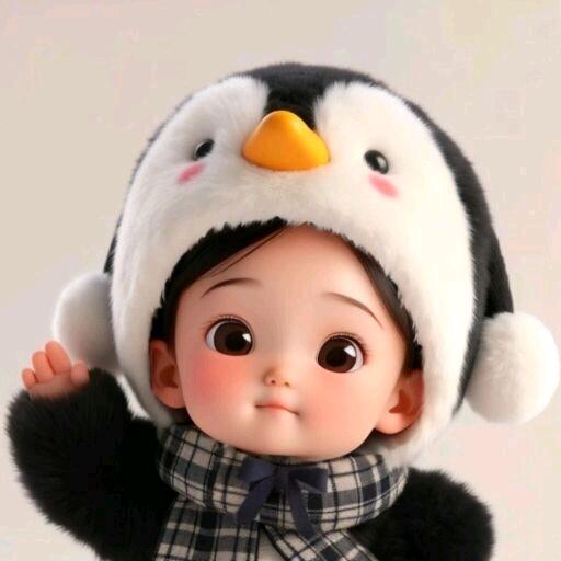 这个冬天有点冷