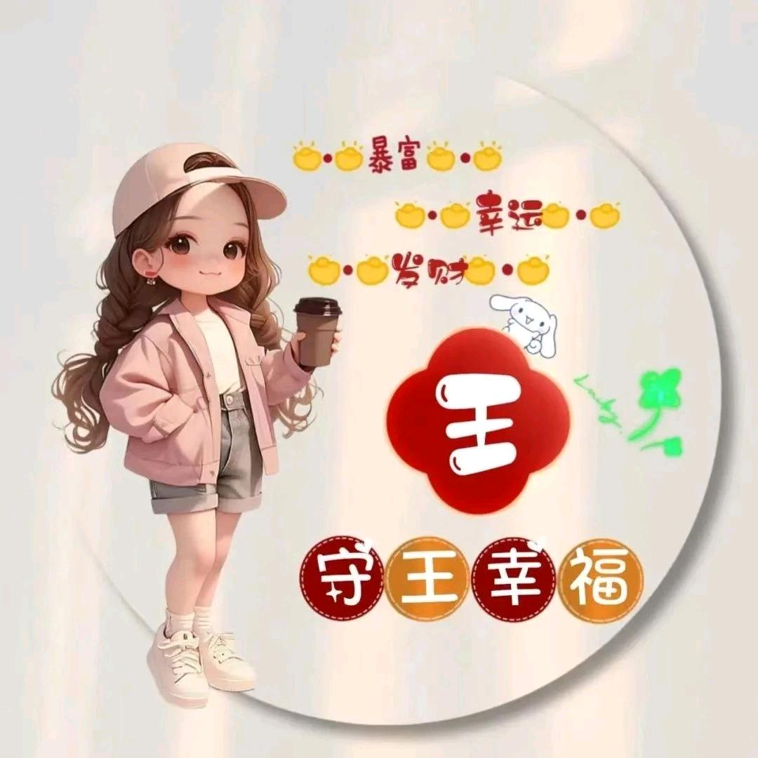 💞王后余生💞