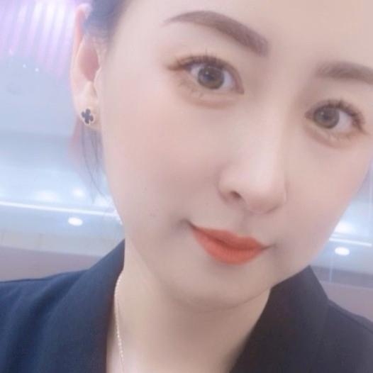 Li丽