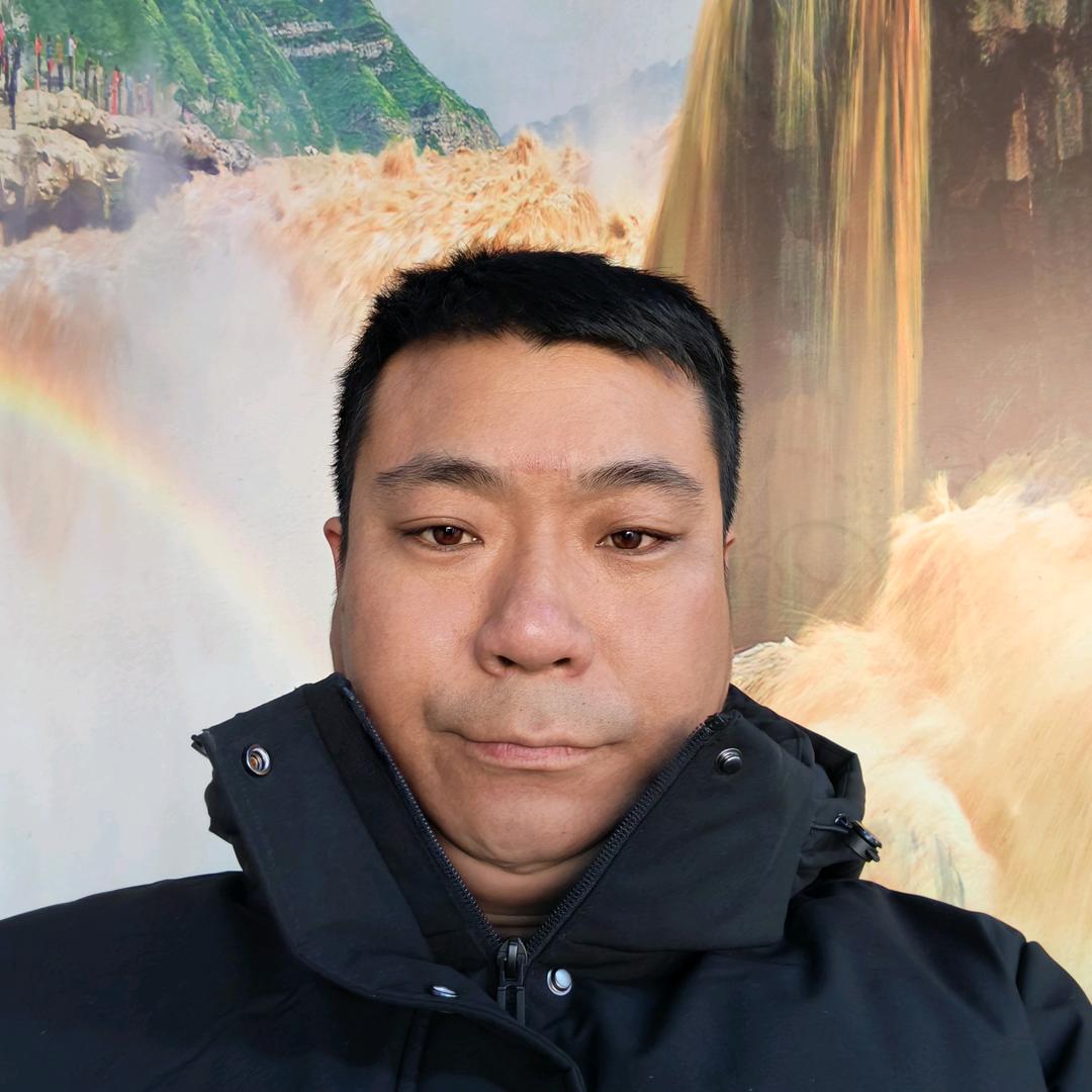 寂寞的心