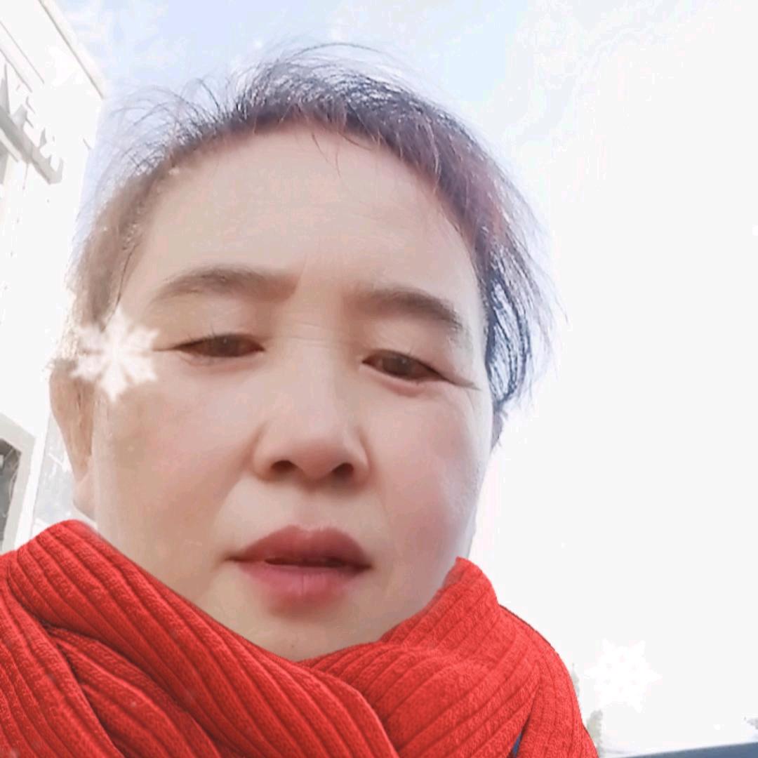 农村于姐