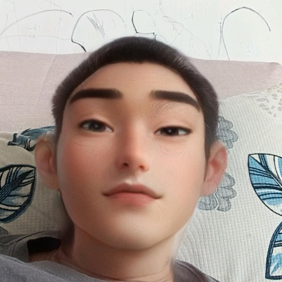 人无奈