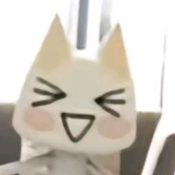 ^请吃栗子糕^