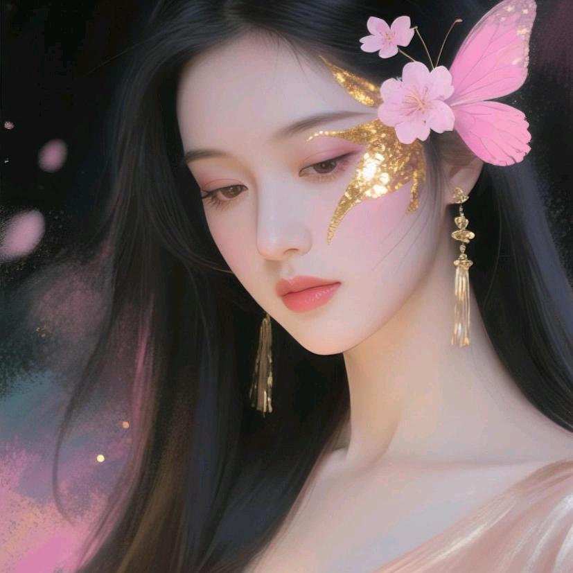 ℒᎭℯ⃝唯你💞入心࿐