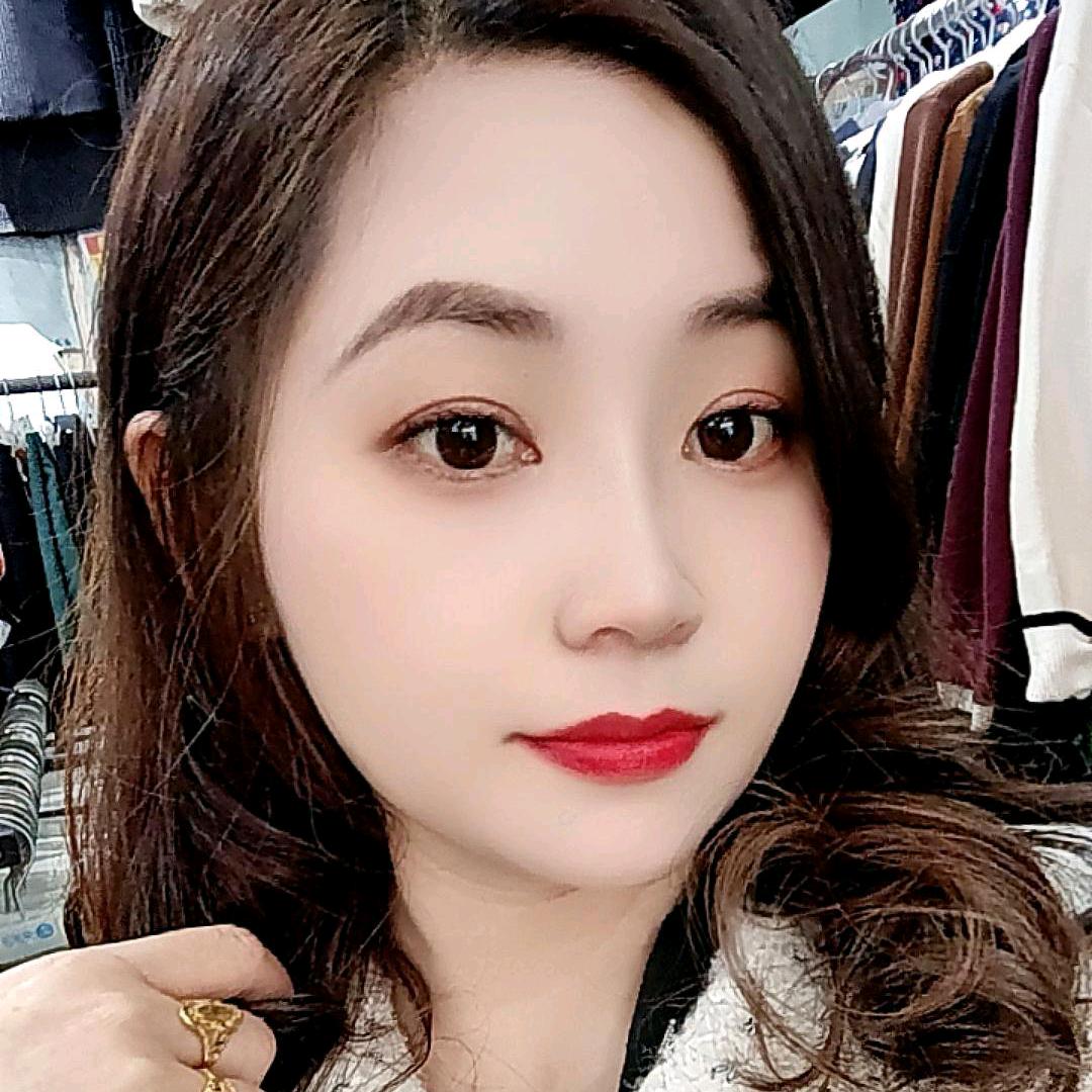 XM