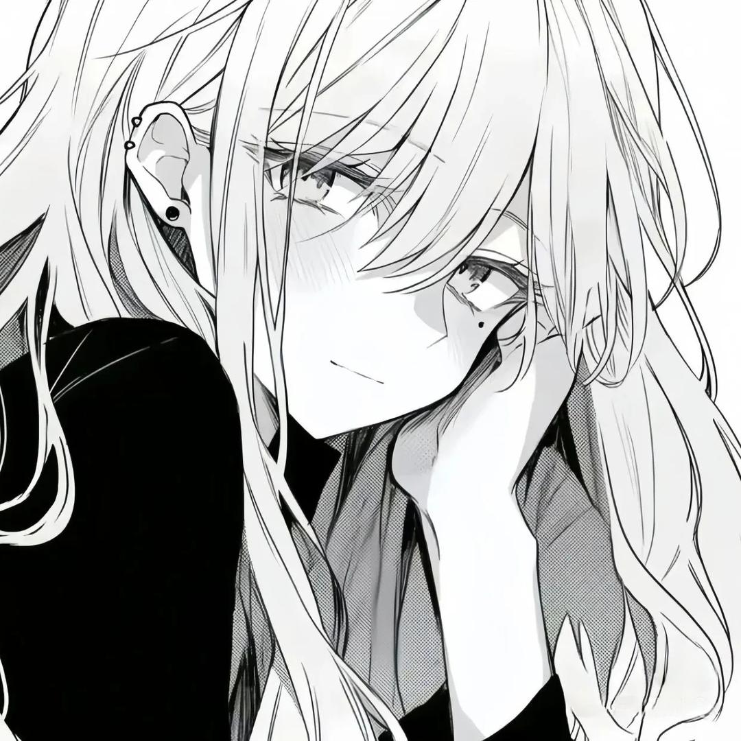 陌黎.